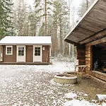 Kilpolan Pauliina By Interhome Loma-asunnot